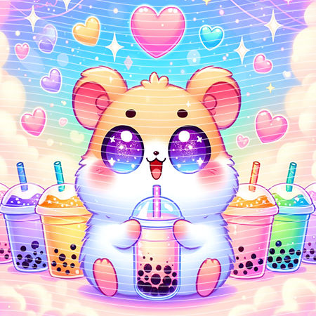 20oz integrate-EJ-7887